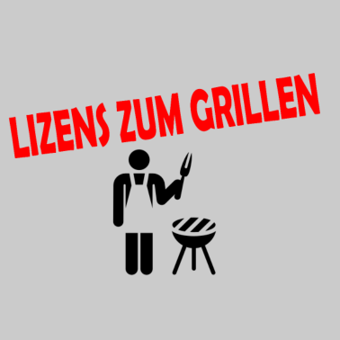 Motiv GRILLEN