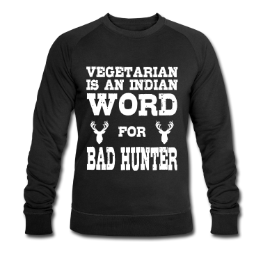 Grillen Pullover - Grillen