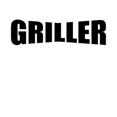 Motiv Griller grillen grill kohle bratwurst