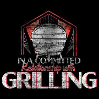 Motiv Grill Grillen BBQ