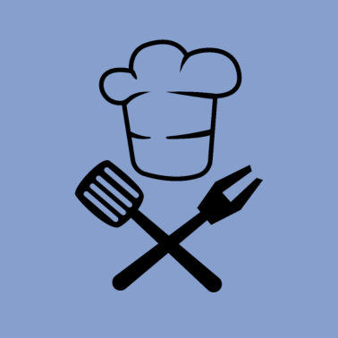 Motiv Grill Meister Grill König grillen Grill Saison