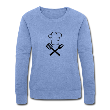 Grillen Pullover - Grill Meister Grill König grillen Grill Saison