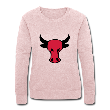 Grillen Pullover - grill