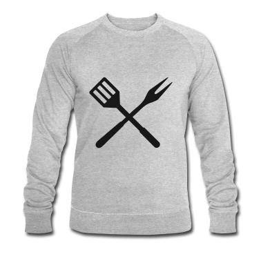 Grillen Pullover - grillen