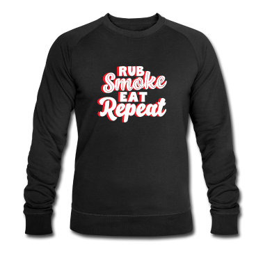 Grillen Pullover - Grillen