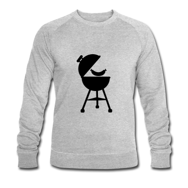 Grillen Pullover - Grillen