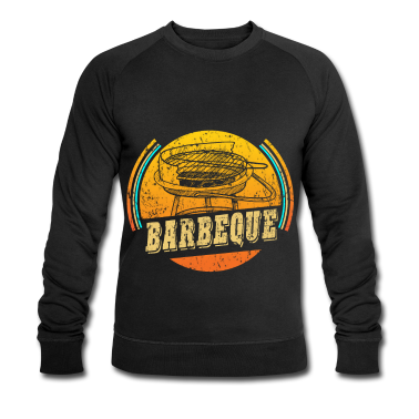 Grillen Pullover - Grillen