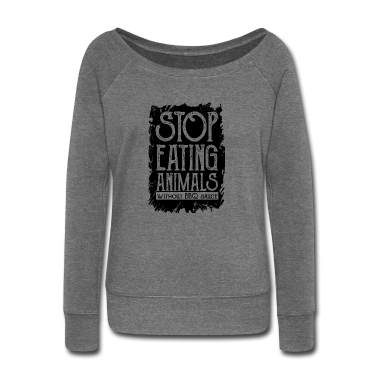 Grillen Pullover - Grillen