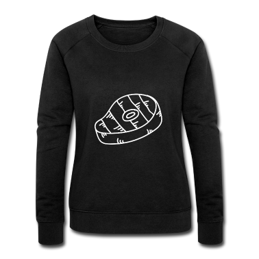 Grillen Pullover - Grillen