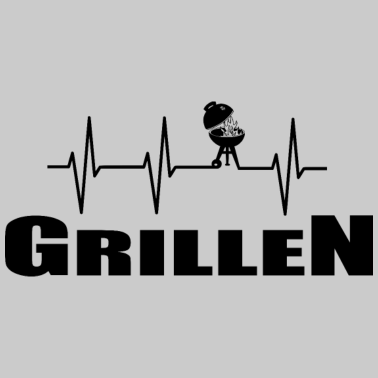 Motiv Grillen