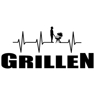 Motiv Grillen