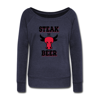 Grillen Pullover - Grill