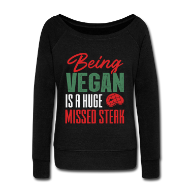 Grillen Pullover - Grillen