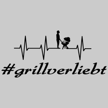 Motiv Grillen