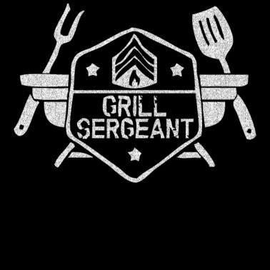 Motiv Grillen, Grill, Grill wetter, Fleisch grillen, Pap