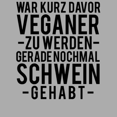 Motiv Grillen