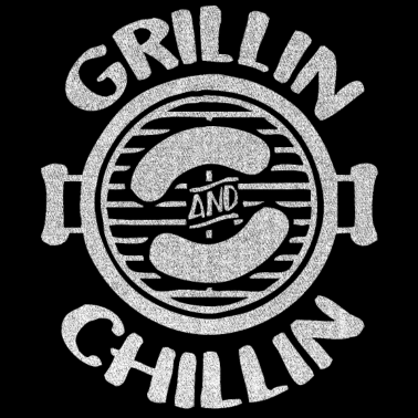 Motiv Grillen, Grill, Grill wetter, Fleisch grillen, Pap