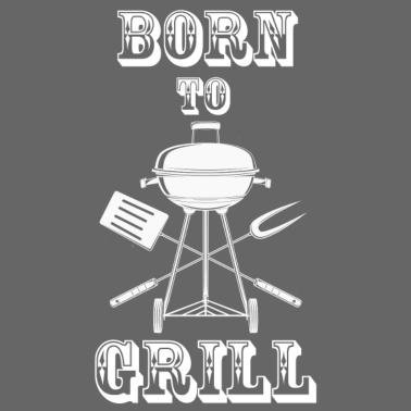 Motiv Grillen