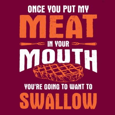 Motiv grill fleisch lecker