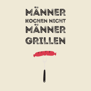 Motiv Grillen BBQ Fleisch Sommer spruch würstchen