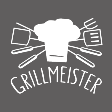 Motiv Grillmeister