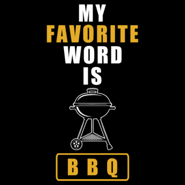 Motiv Grillen