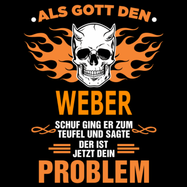 Motiv WEBER