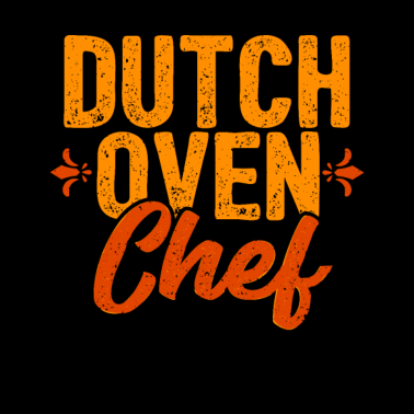 Motiv Dutch Oven Chef