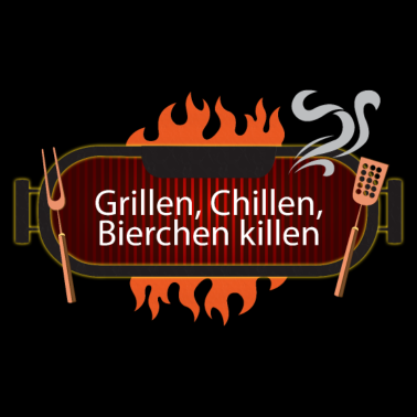 Motiv Bierchen killen