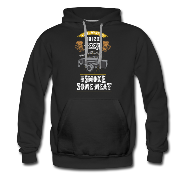 Grillen Hoodie - Grillen Grillen Grillen Grillen Grillen Grillen Gr