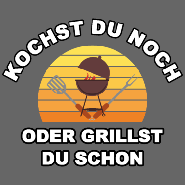Motiv #grillen,Grill, grillen