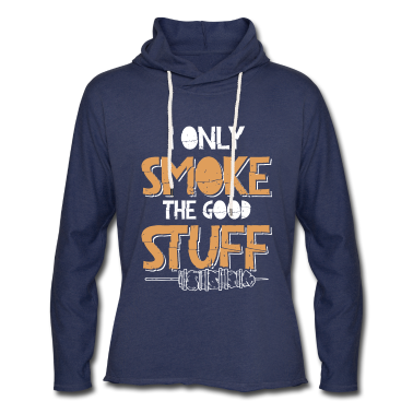 Grillen Hoodie - grillen grill