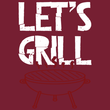 Motiv grill grillen