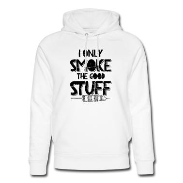 Grillen Hoodie - grillen grill