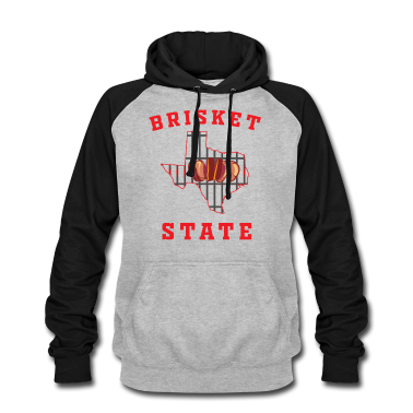 Grillen Hoodie - Grill, Grill Fleisch, Grillen,