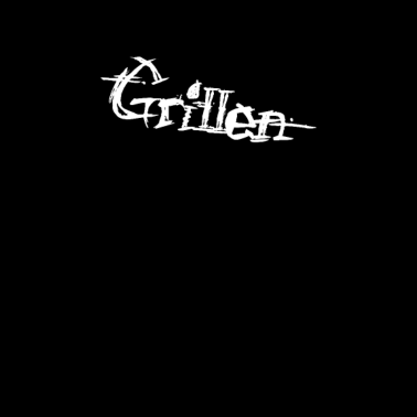 Motiv Grillen