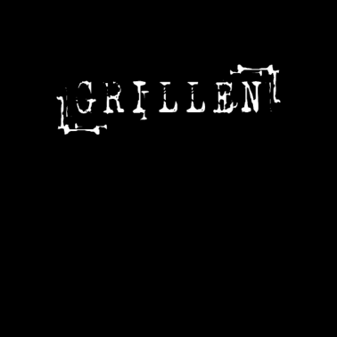 Motiv Grillen