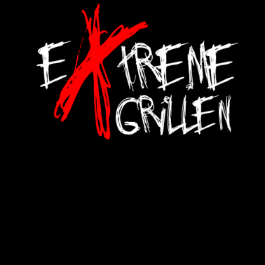 Motiv Grillen