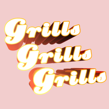 Motiv Grills Grills Grills 4