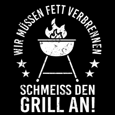 Motiv Griller