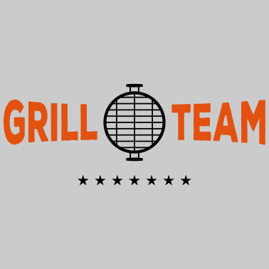 Motiv grill team grill
