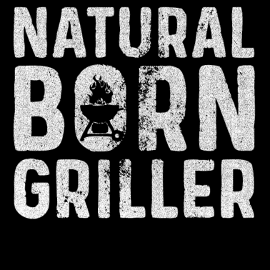 Motiv Grillen, Grill, Grill wetter, Fleisch grillen, Pap