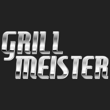 Motiv Grillen Griller Grillmeister Geschenkidee Grill