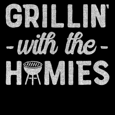 Motiv Grillen, Grill, Grill wetter, Fleisch grillen, Pap