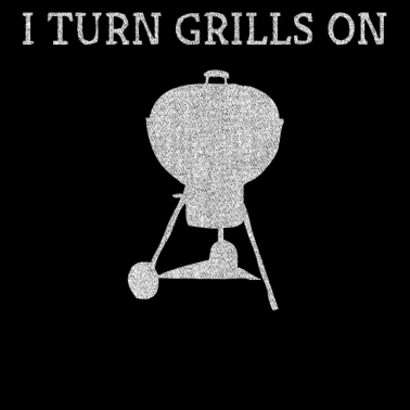 Motiv Grillen, Grill, Grill wetter, Fleisch grillen, Pap