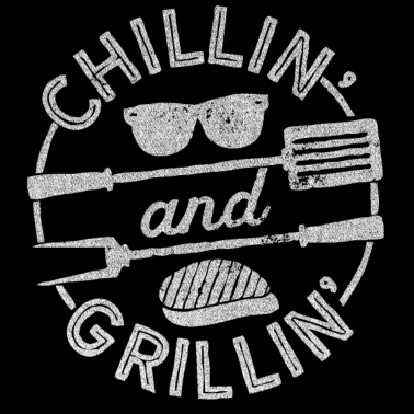 Motiv Grillen, Grill, Grill wetter, Fleisch grillen, Pap