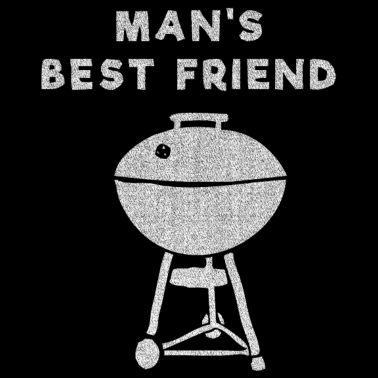 Motiv Grillen, Grill, Grill wetter, Fleisch grillen, Pap