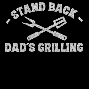 Motiv Grillen, Grill, Grill wetter, Fleisch grillen, Pap