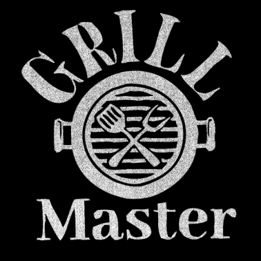 Motiv Grillen, Grill, Grill wetter, Fleisch grillen, Pap