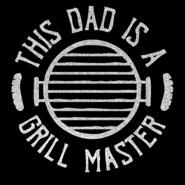 Motiv Grillen, Grill, Grill wetter, Fleisch grillen, Pap